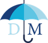 Logo Daniela Mistico Assicurazioni